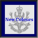 Link to New Colours Parade