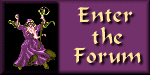 Enter the Forum