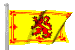 Lion rampant02