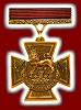 Victoria Cross