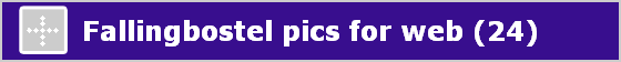 Fallingbostel pics for web (24)