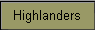 Highlanders