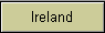 Ireland