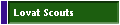 Lovat Scouts