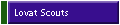 Lovat Scouts