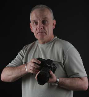 Author Oct 2004