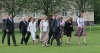 Fallingbostel pics for web (10)