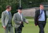 Fallingbostel pics for web (11)