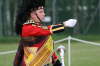 Fallingbostel pics for web (16)