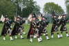 Fallingbostel pics for web (17)