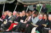 Fallingbostel pics for web (18)