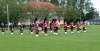 Fallingbostel pics for web (22)