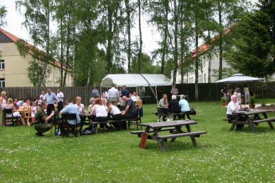 Fallingbostel pics for web (25)