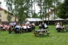 Fallingbostel pics for web (25)