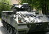 Fallingbostel pics for web (27)