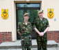 Fallingbostel pics for web (28)