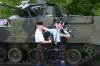 Fallingbostel pics for web (29)