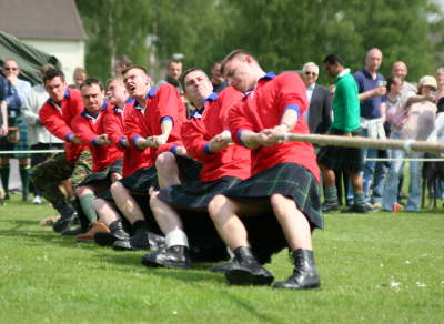 Fallingbostel pics for web (38)