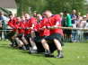 Fallingbostel pics for web (38)