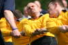 Fallingbostel pics for web (39)