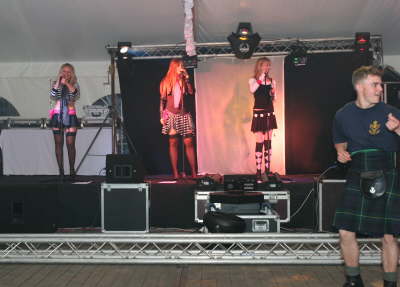 Fallingbostel pics for web (3)