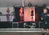 Fallingbostel pics for web (3)
