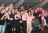 Fallingbostel pics for web (5)
