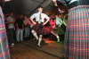 Fallingbostel pics for web (6)