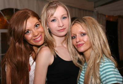 Fallingbostel pics for web (8)