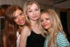 Fallingbostel pics for web (8)