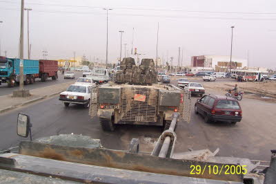 Iraq 2005 (1)