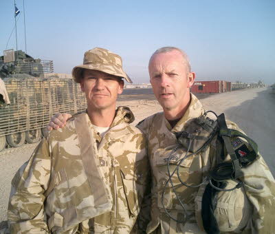 Iraq 2005 (10)