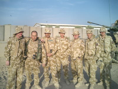 Iraq 2005 (11)