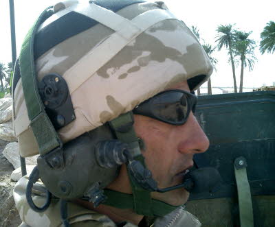 Iraq 2005 (12)