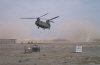 Iraq 2005 (13)