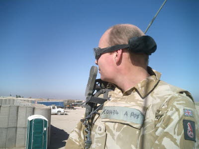 Iraq 2005 (18)