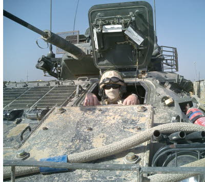 Iraq 2005 (19)