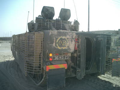 Iraq 2005 (20)