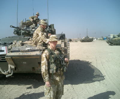 Iraq 2005 (21)