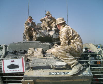 Iraq 2005 (22)