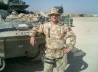 Iraq 2005 (23)