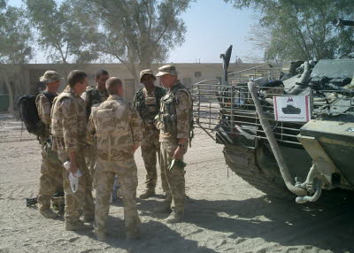 Iraq 2005 (24)