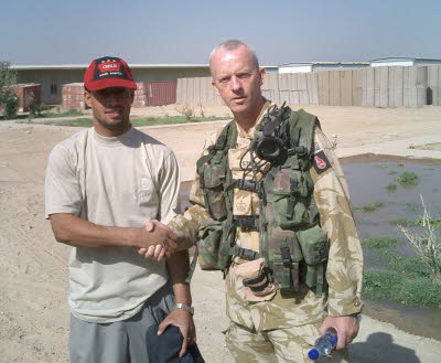 Iraq 2005 (25)