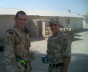 Iraq 2005 (27)