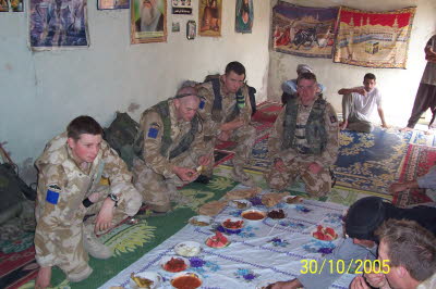 Iraq 2005 (3)