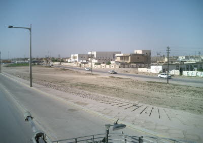 Iraq 2005 (30)