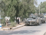 Iraq 2005 (33)