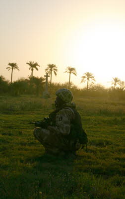 Iraq 2005 (34)