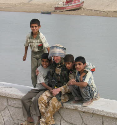 Iraq 2005 (35)