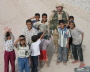 Iraq 2005 (36)